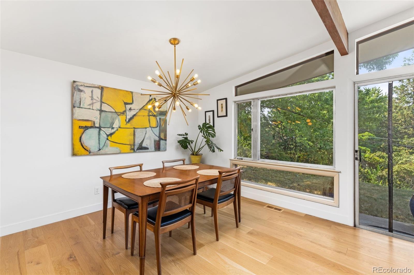 11775 W 30th Place