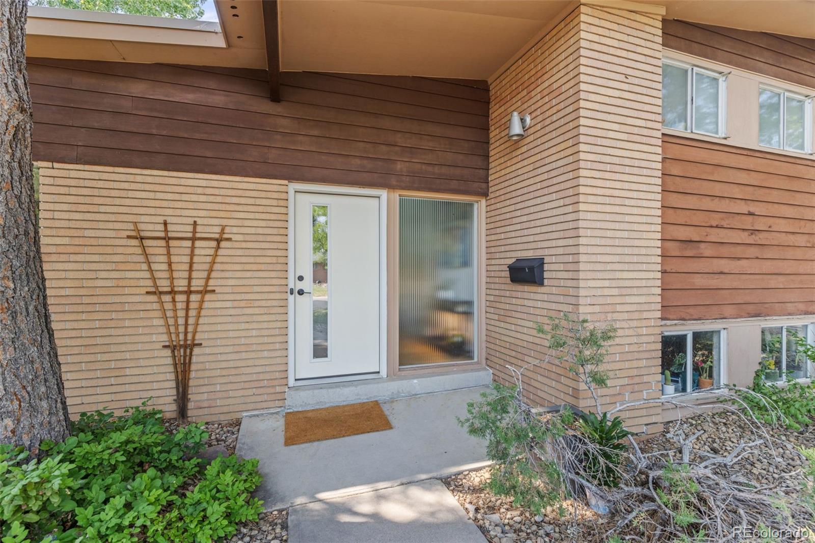 11775 W 30th Place