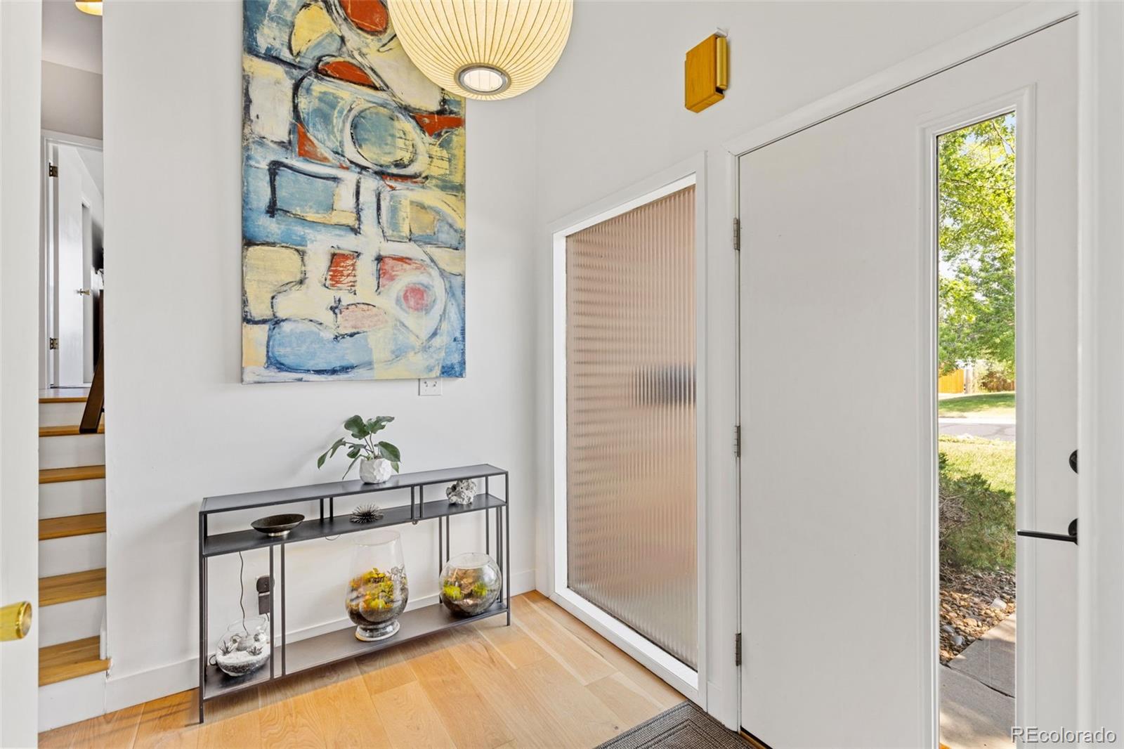 11775 W 30th Place