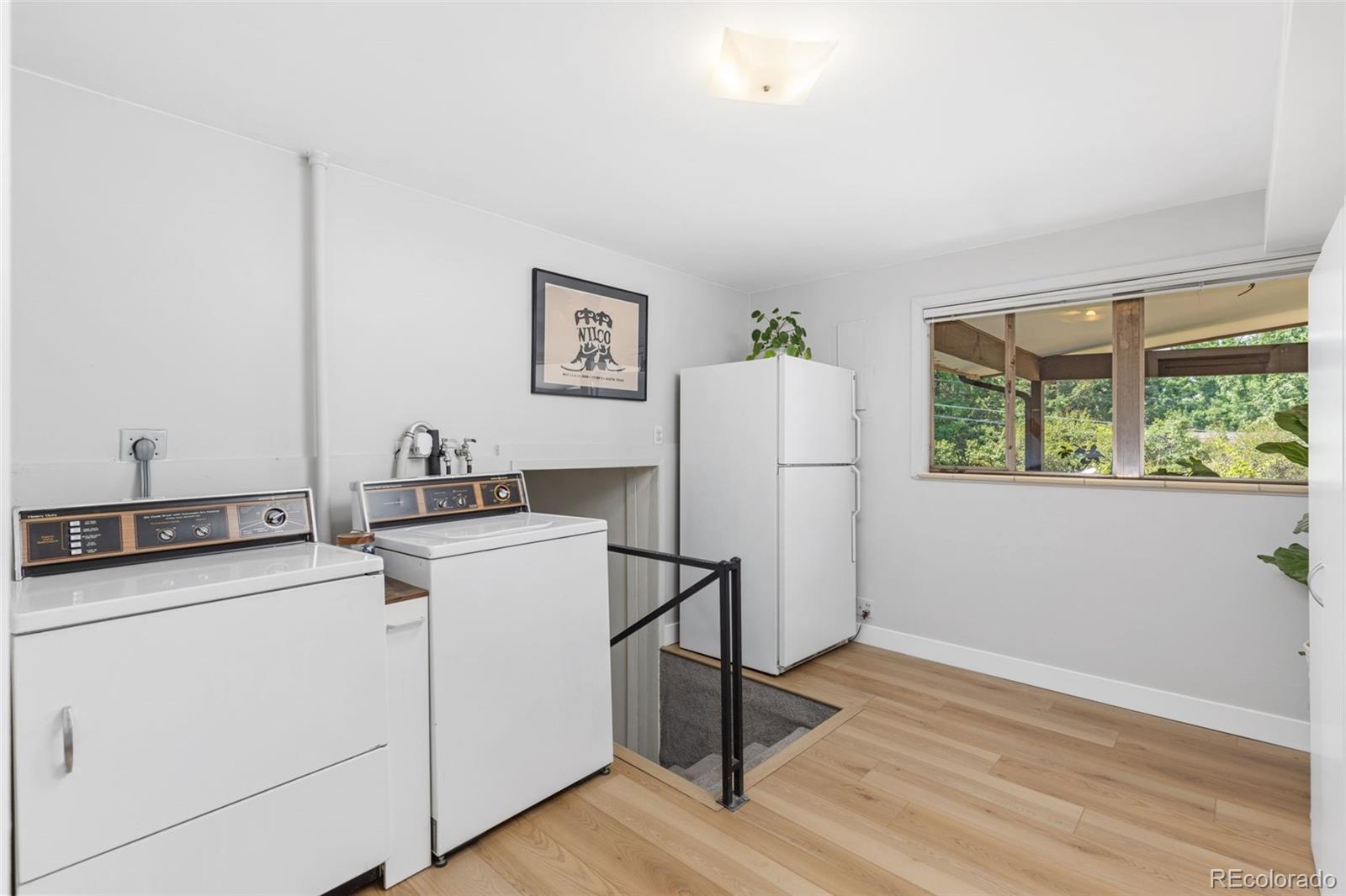 11775 W 30th Place