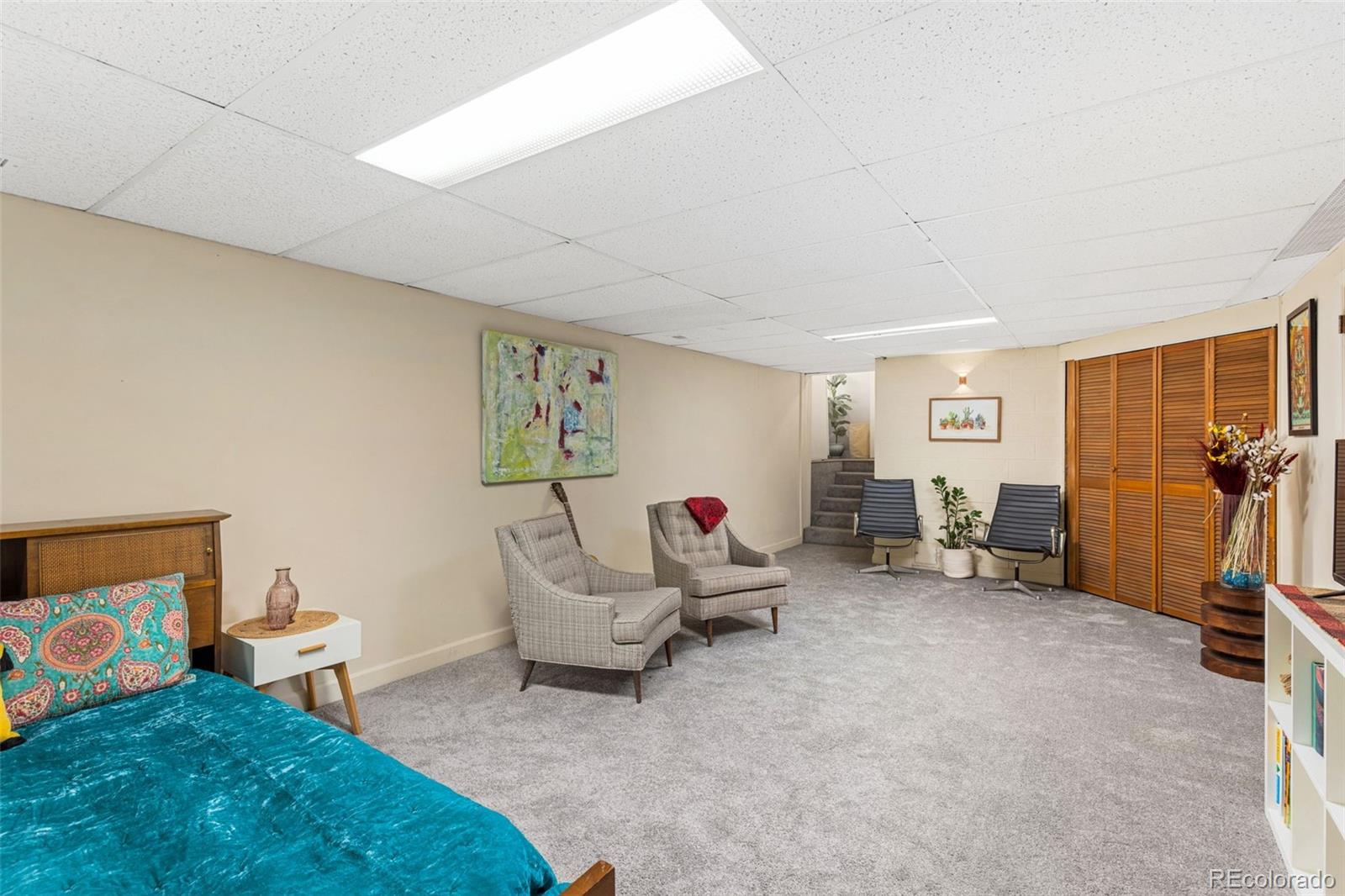 11775 W 30th Place