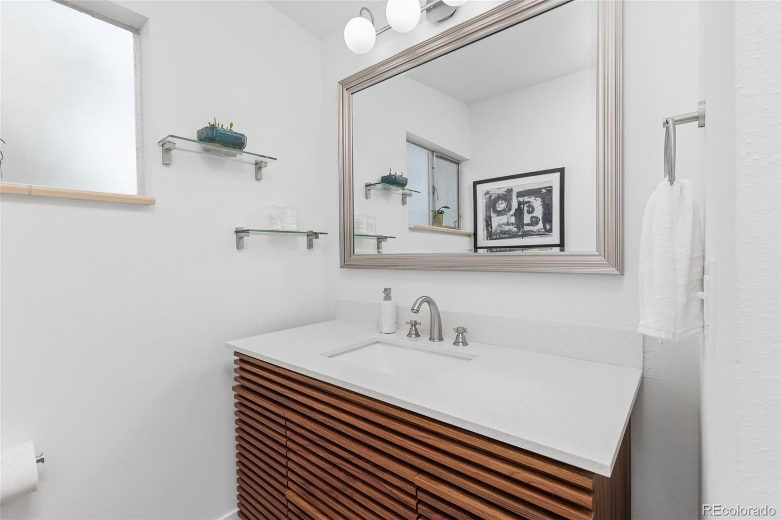 11775 W 30th Place