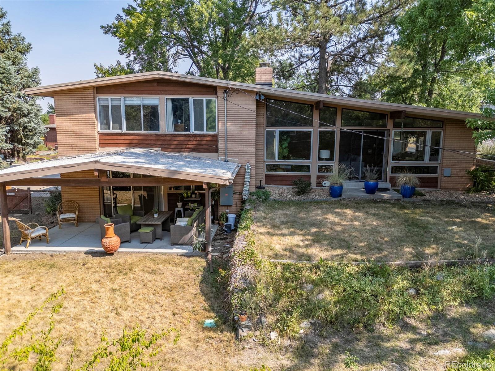 11775 W 30th Place