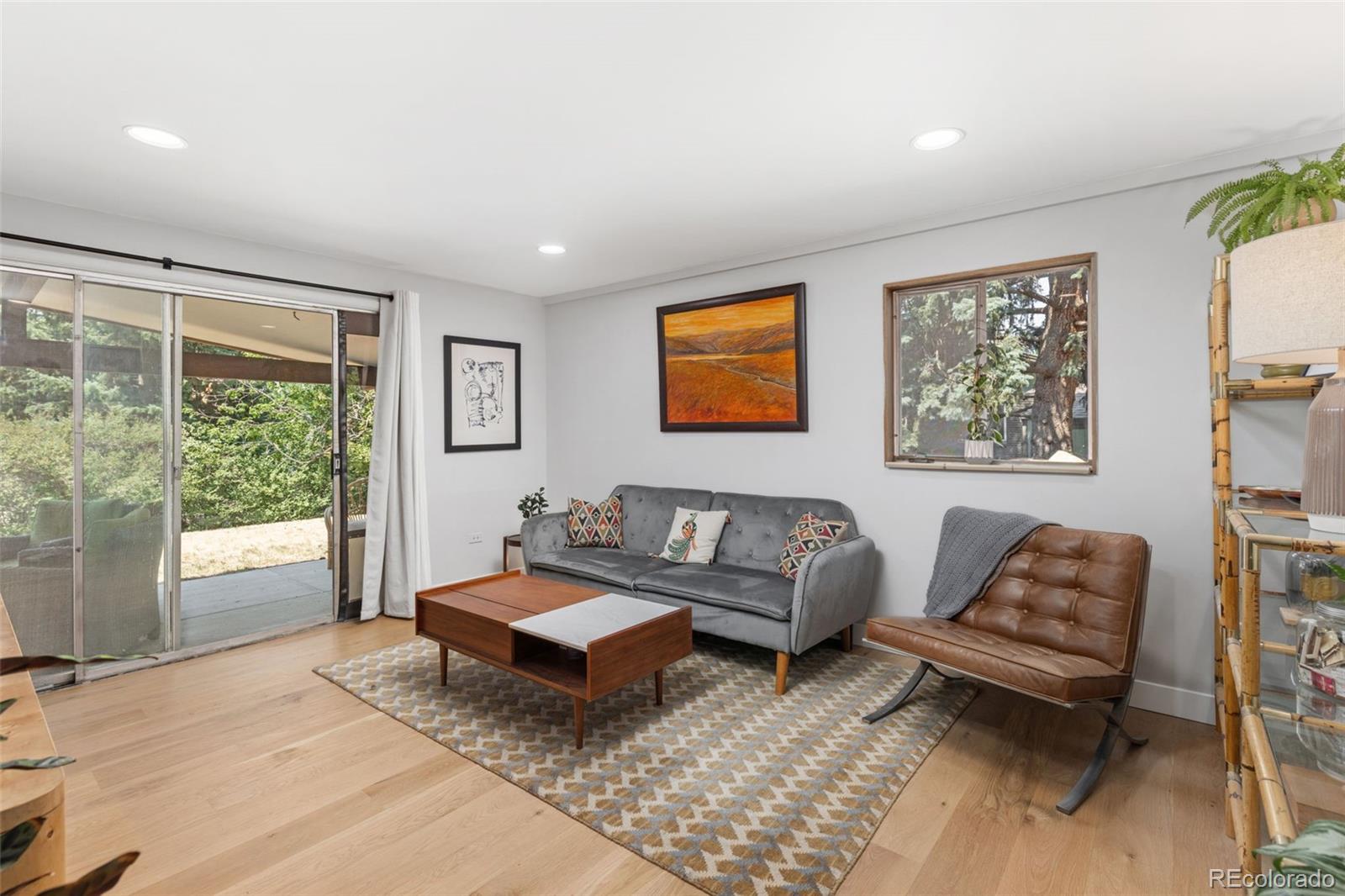 11775 W 30th Place