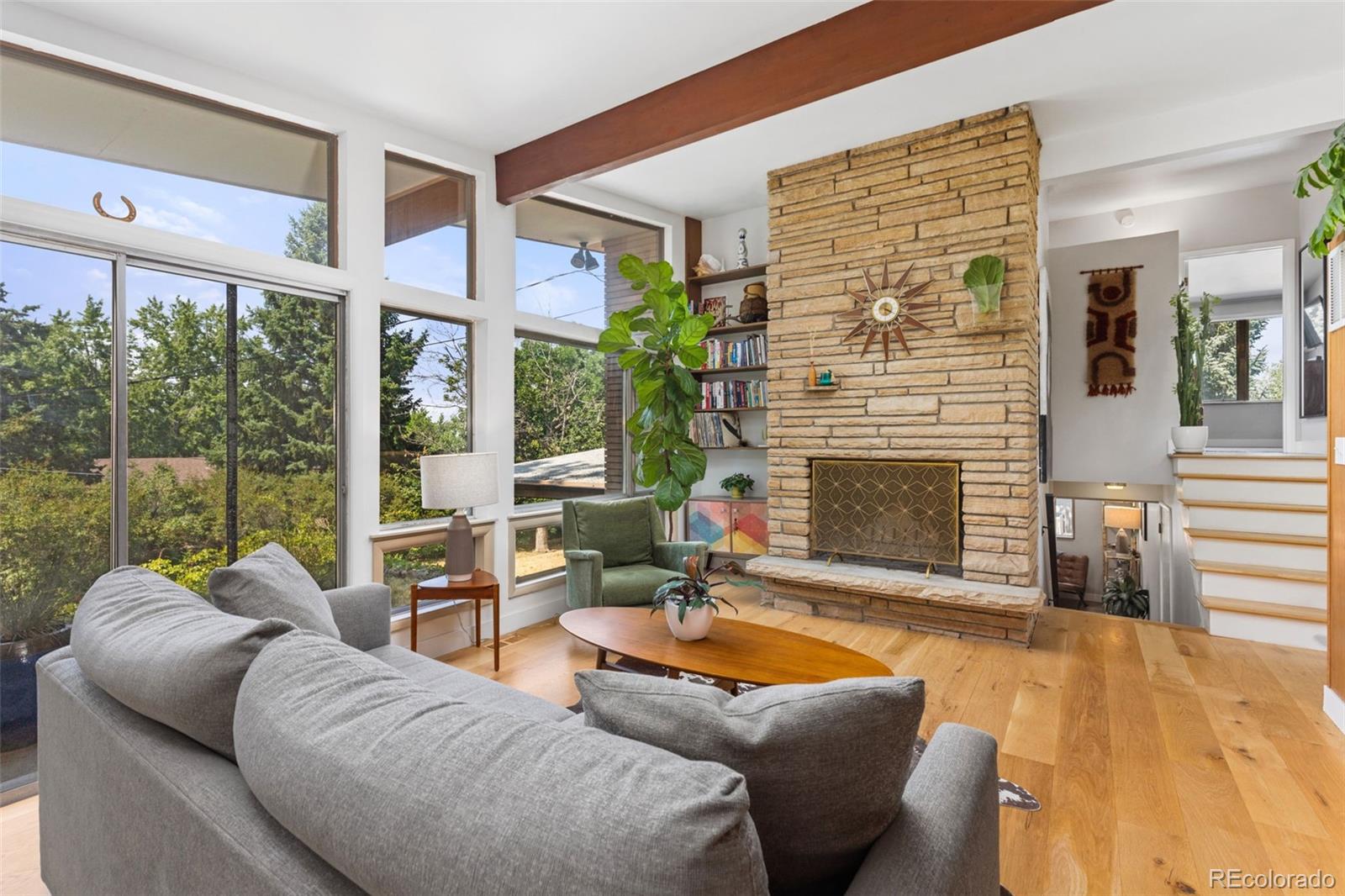 11775 W 30th Place
