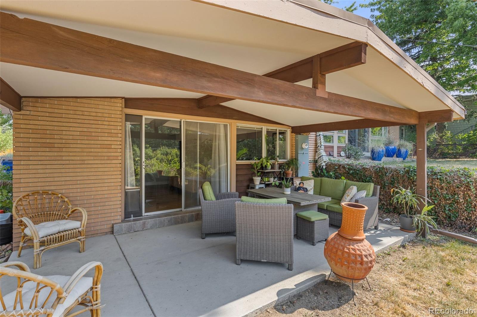 11775 W 30th Place