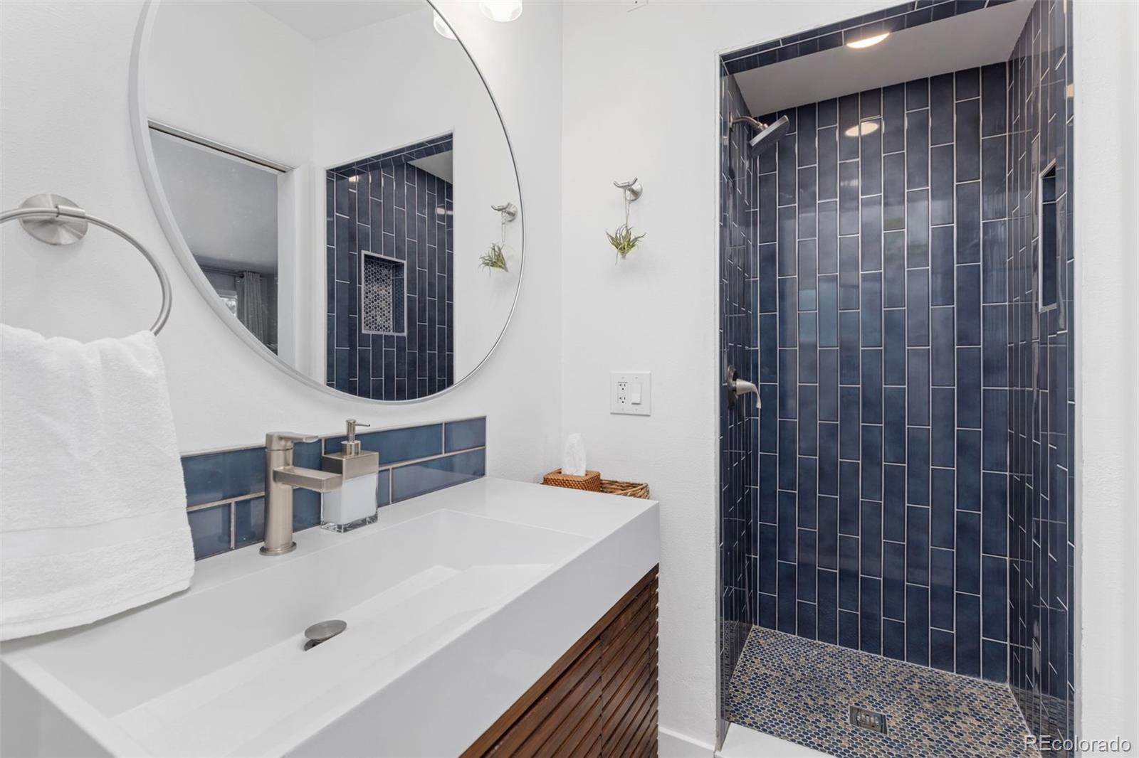 11775 W 30th Place