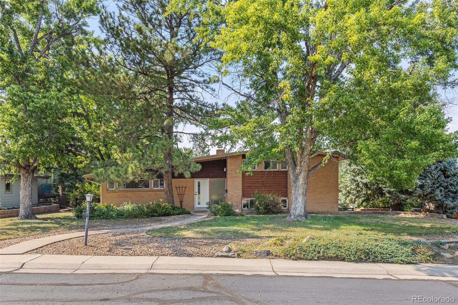 11775 W 30th Place