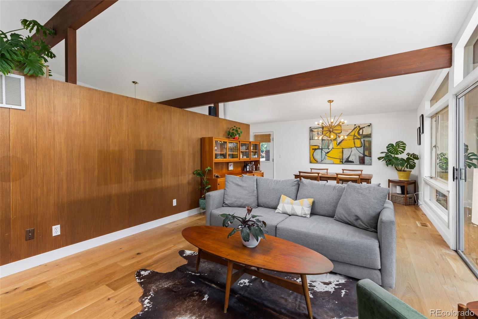 11775 W 30th Place