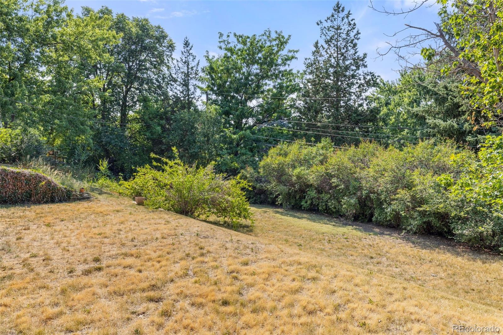 11775 W 30th Place