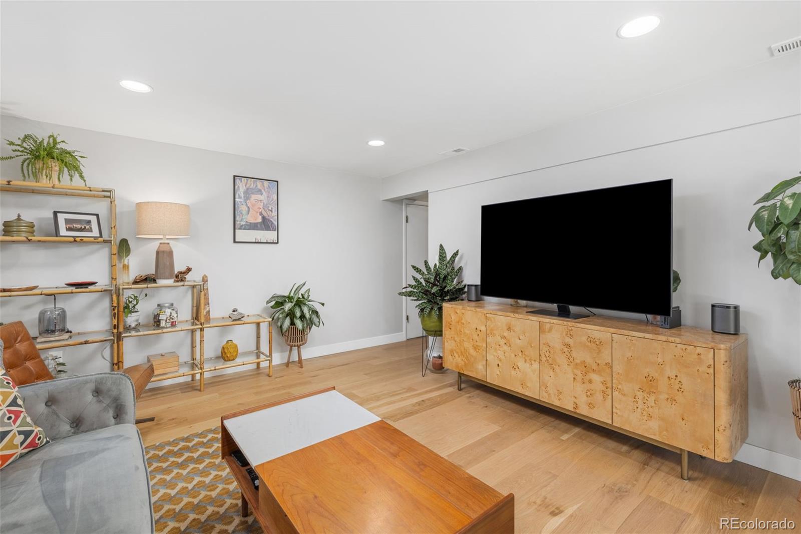 11775 W 30th Place