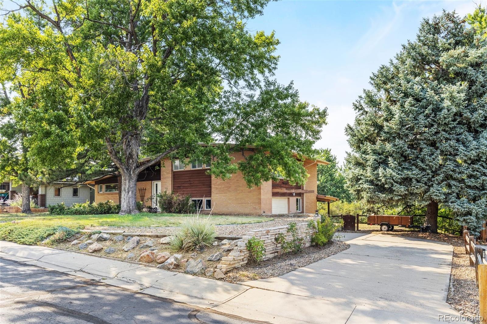 11775 W 30th Place