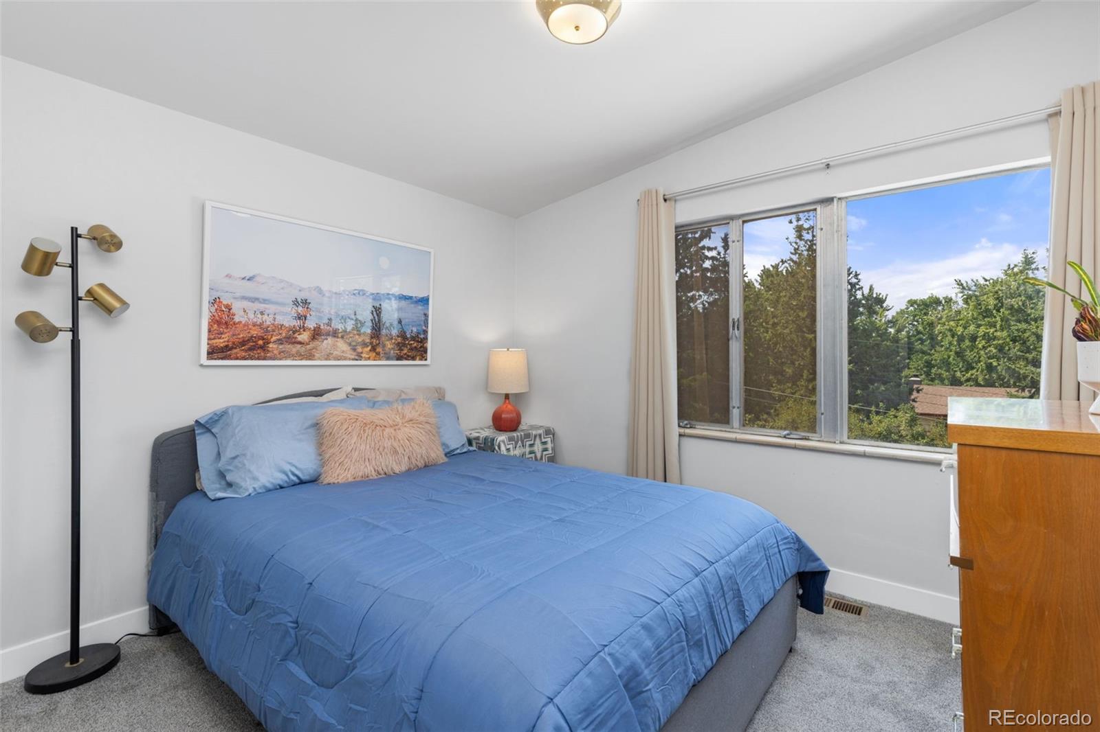 11775 W 30th Place