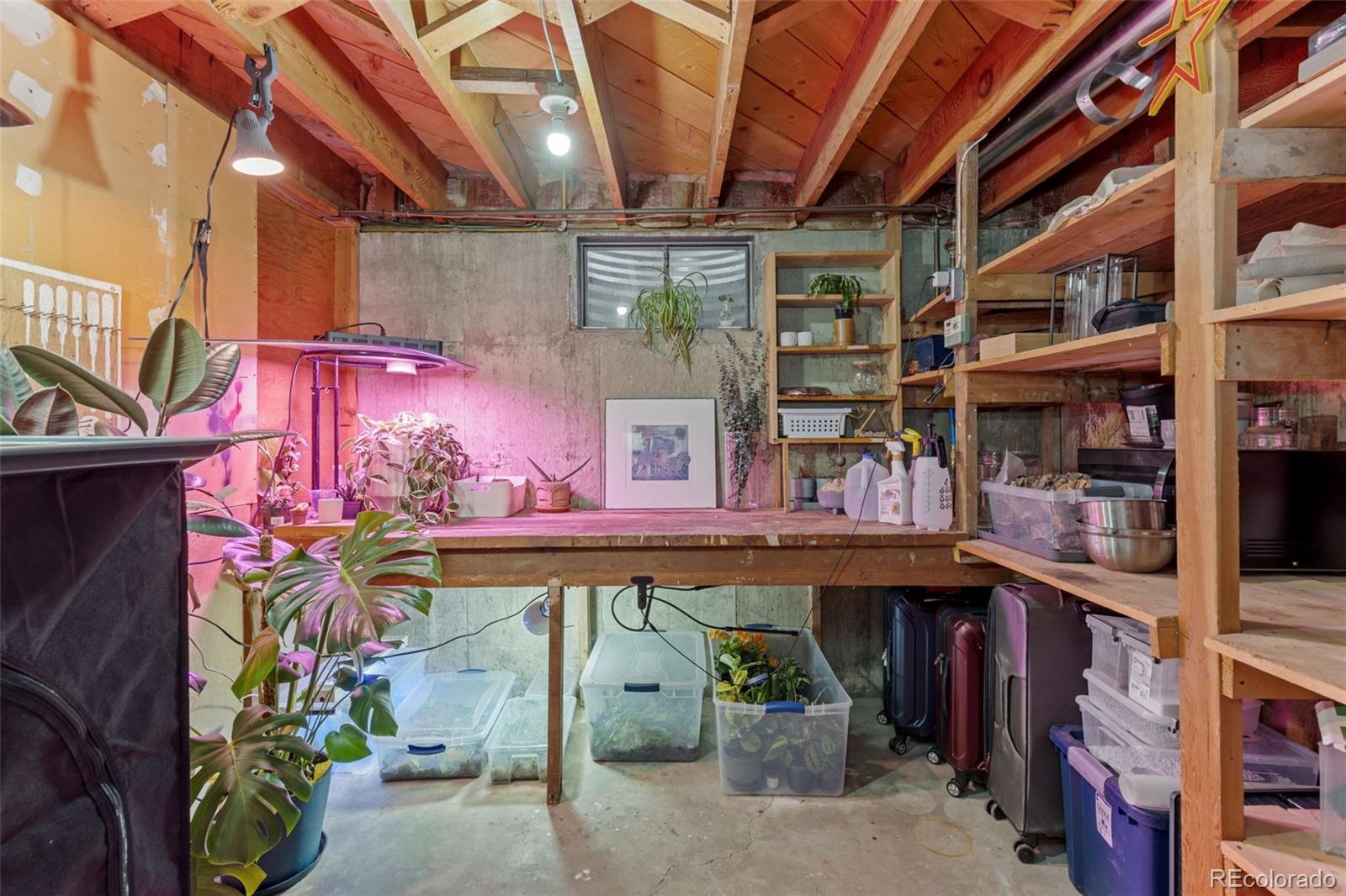 11775 W 30th Place