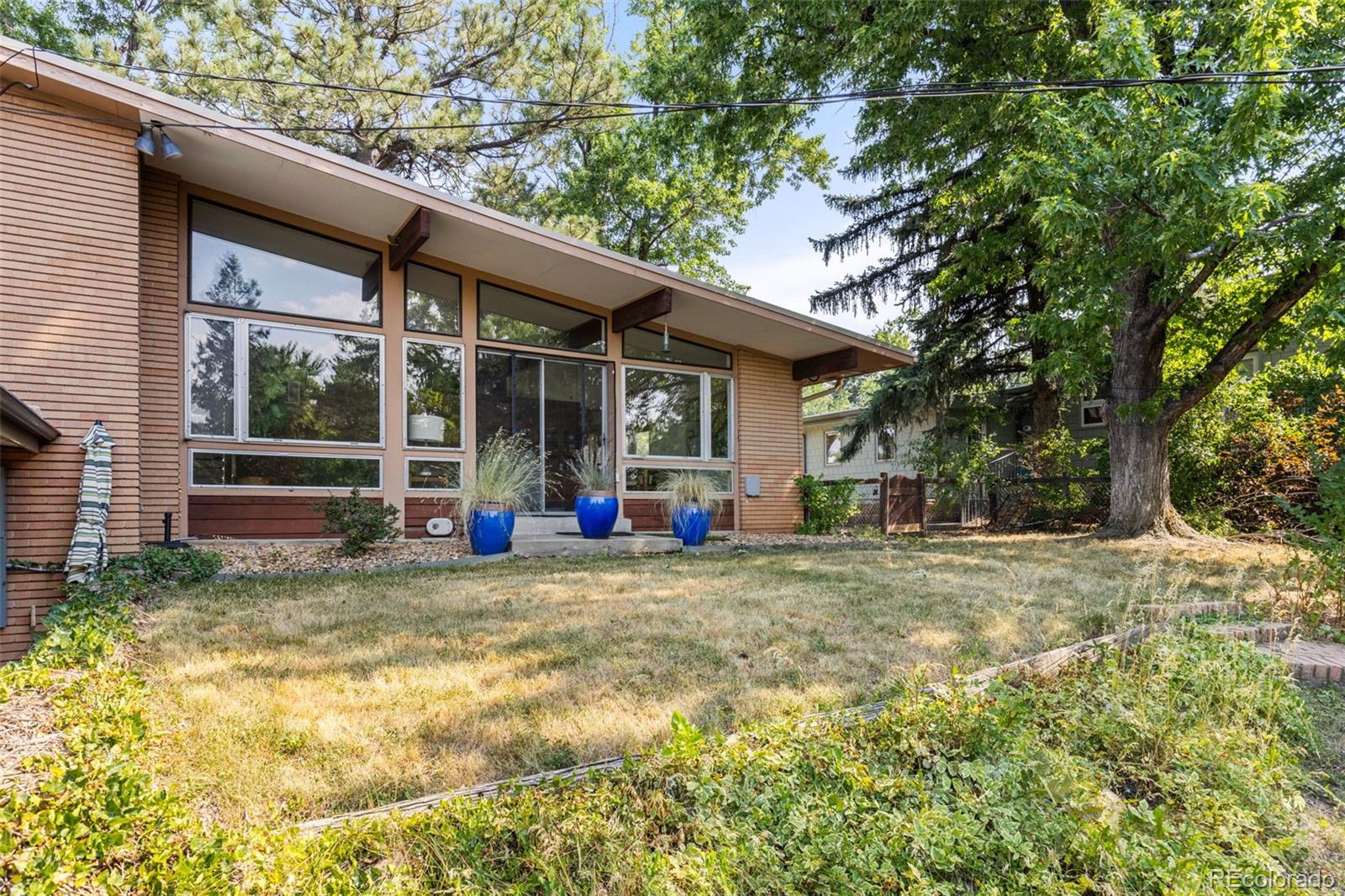 11775 W 30th Place