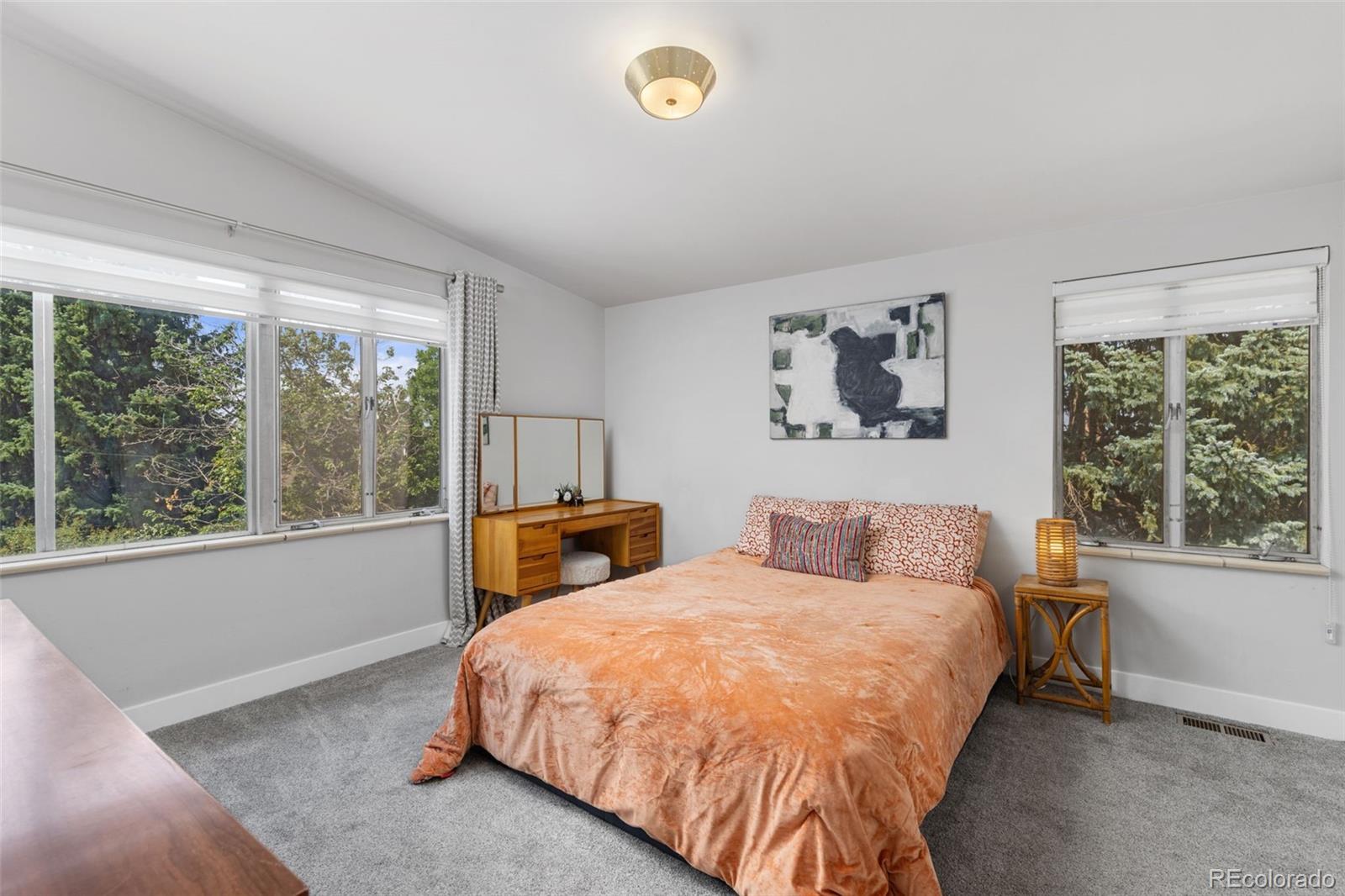 11775 W 30th Place