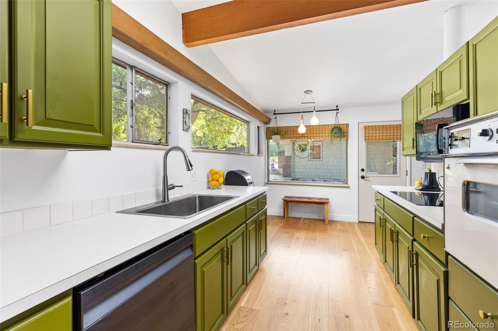 11775 W 30th Place