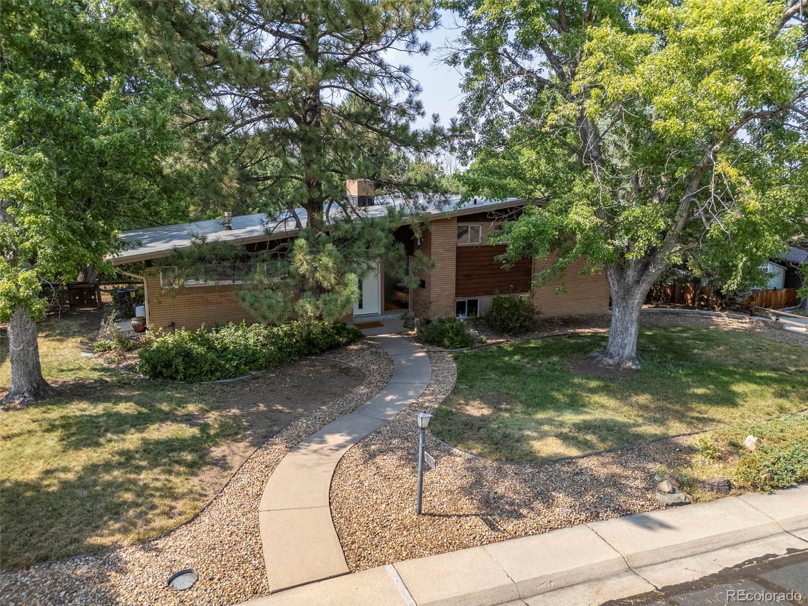 11775 W 30th Place
