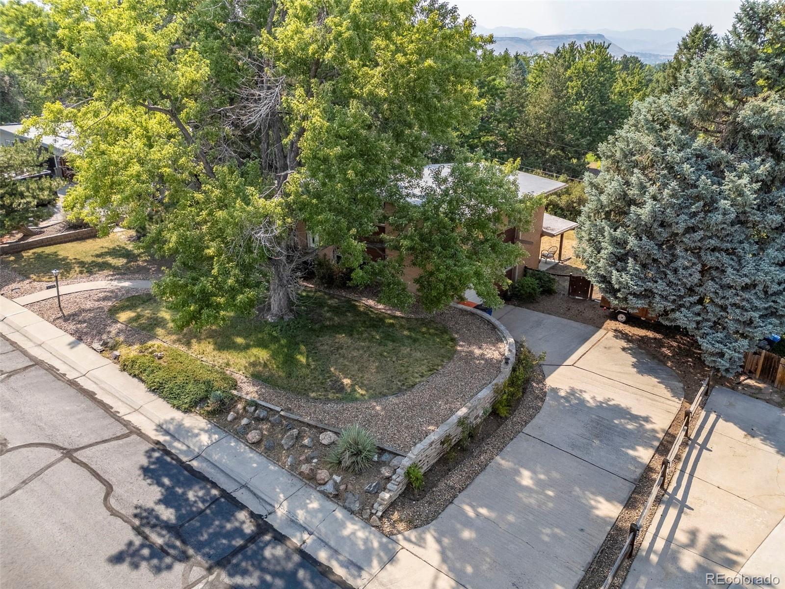 11775 W 30th Place
