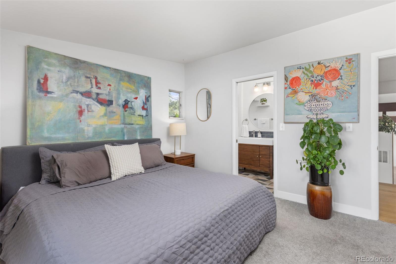 11775 W 30th Place