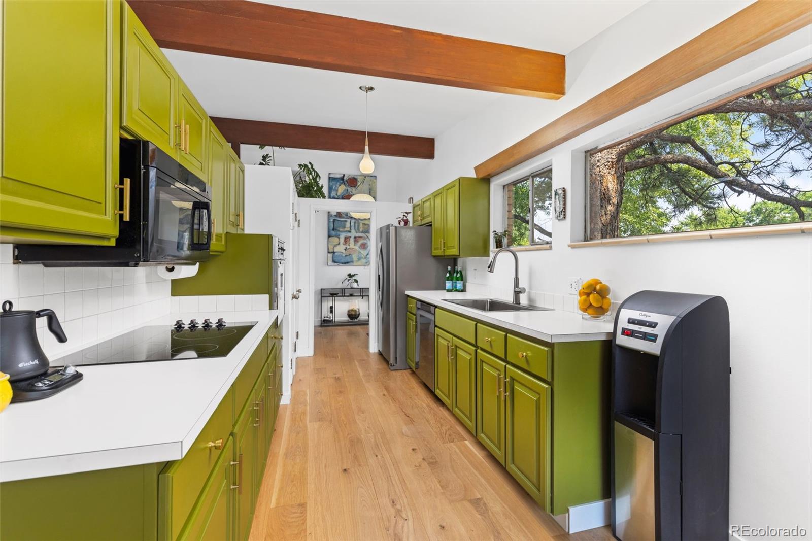 11775 W 30th Place