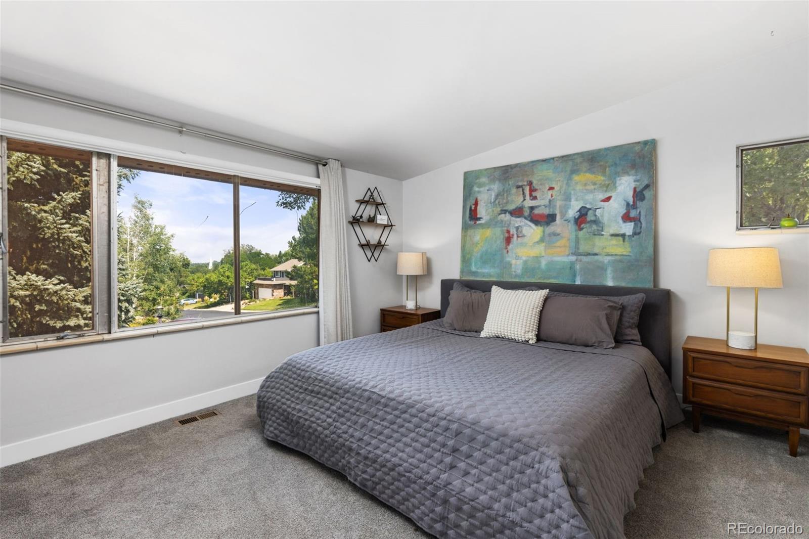 11775 W 30th Place