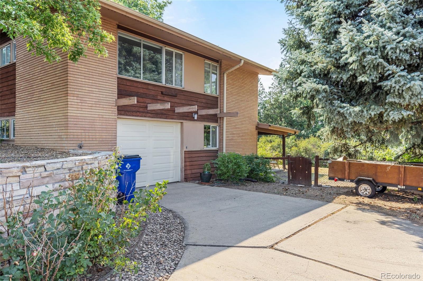 11775 W 30th Place