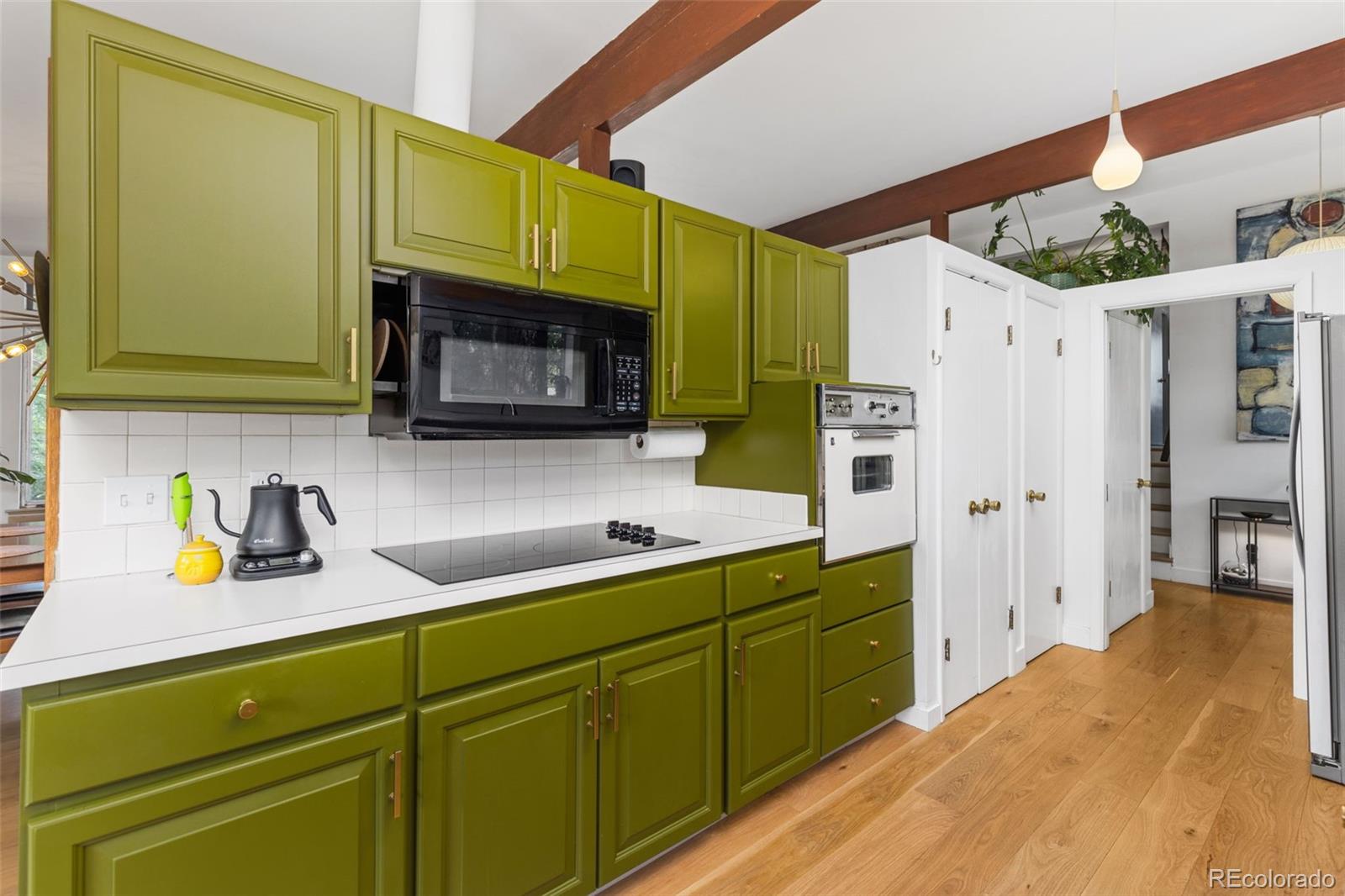 11775 W 30th Place