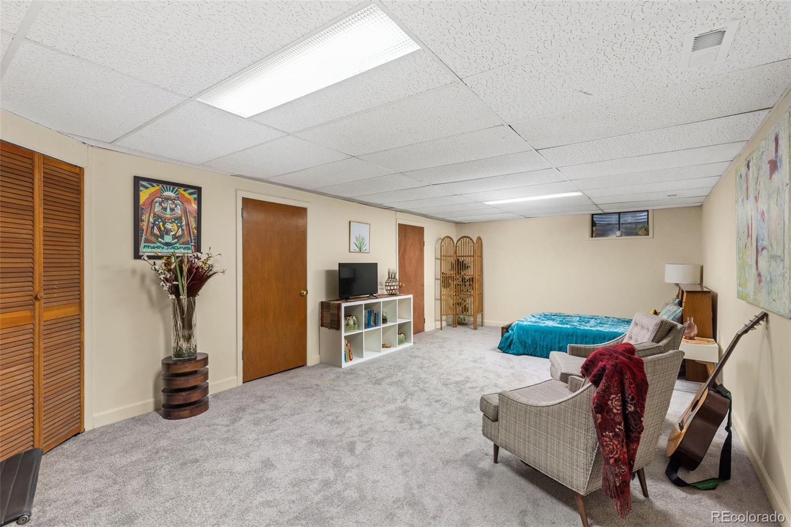 11775 W 30th Place