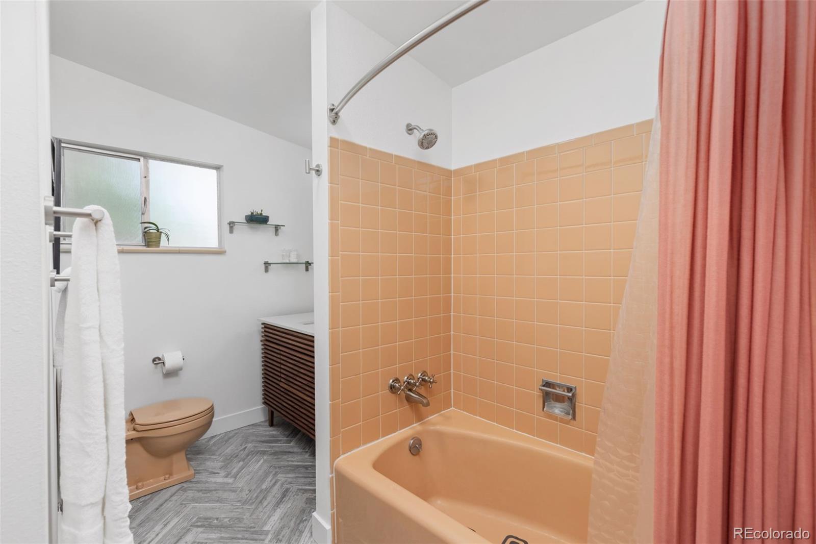 11775 W 30th Place
