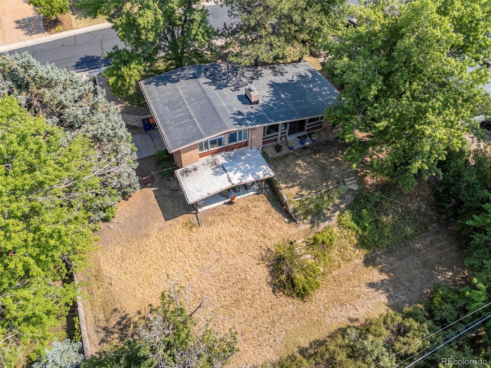 11775 W 30th Place