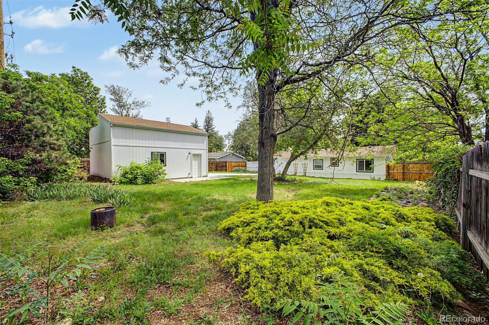 939 Terry Street