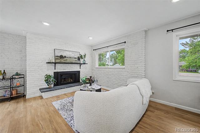 939 Terry Street