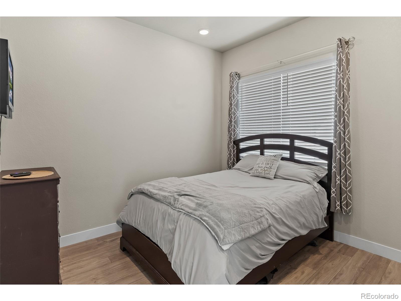 5755 Poudre River Place