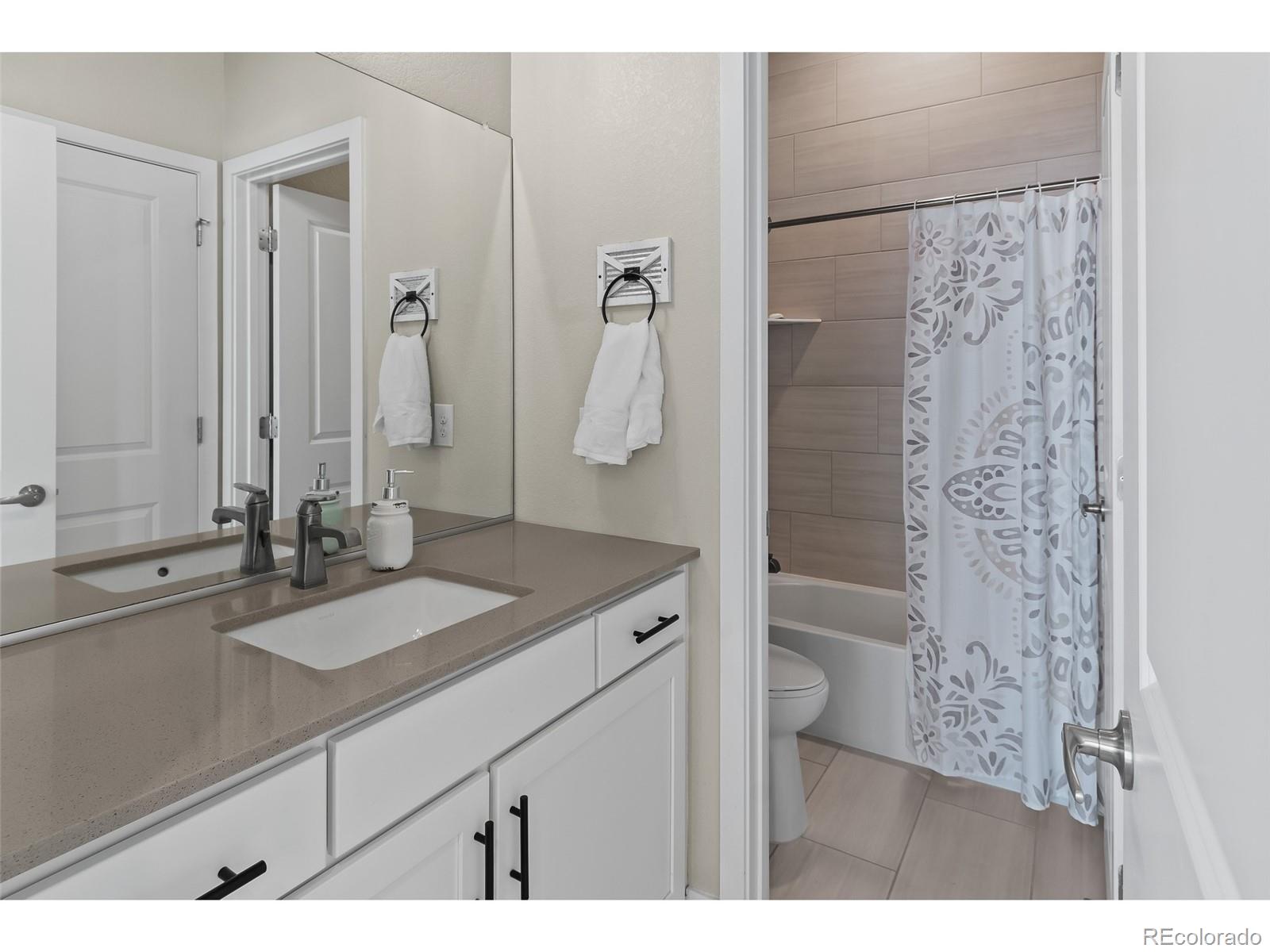 5755 Poudre River Place