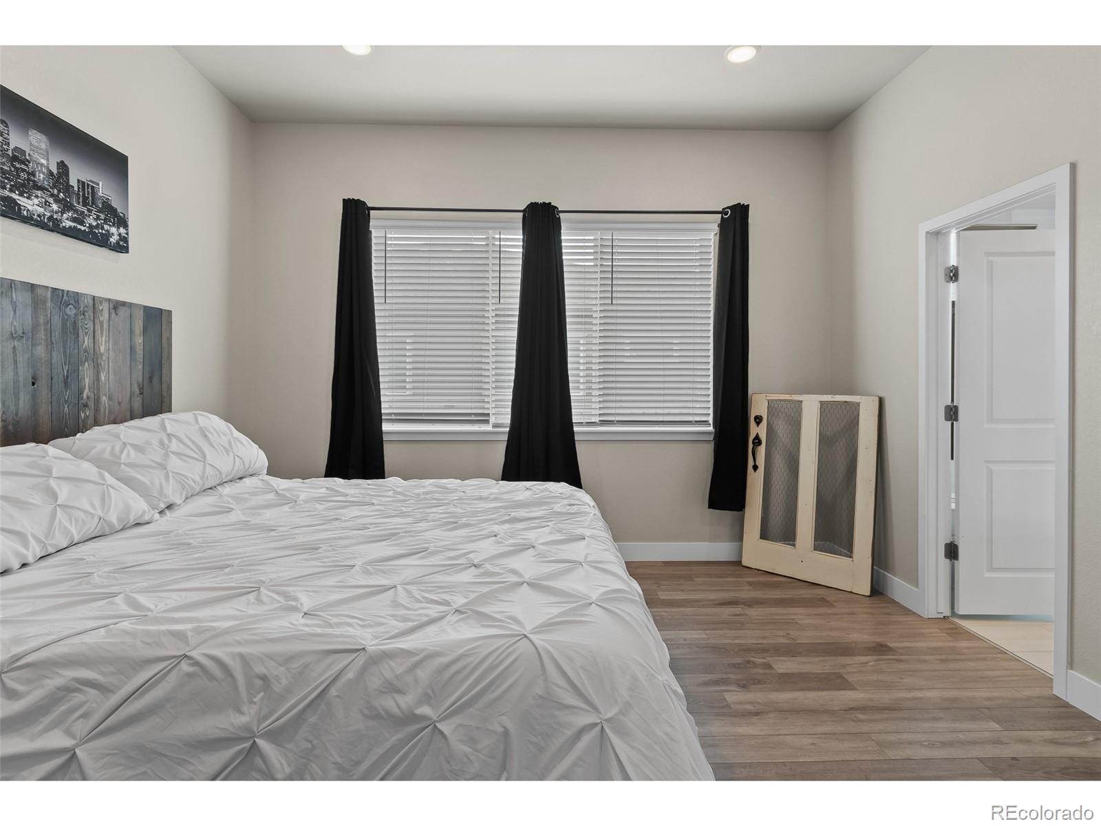 5755 Poudre River Place