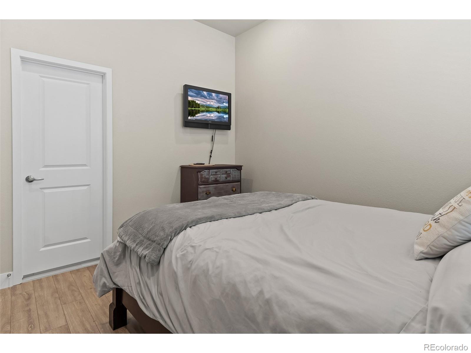 5755 Poudre River Place