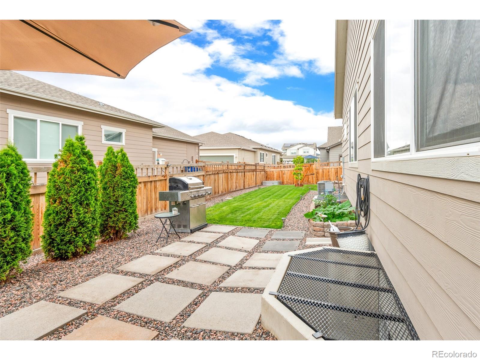 5755 Poudre River Place