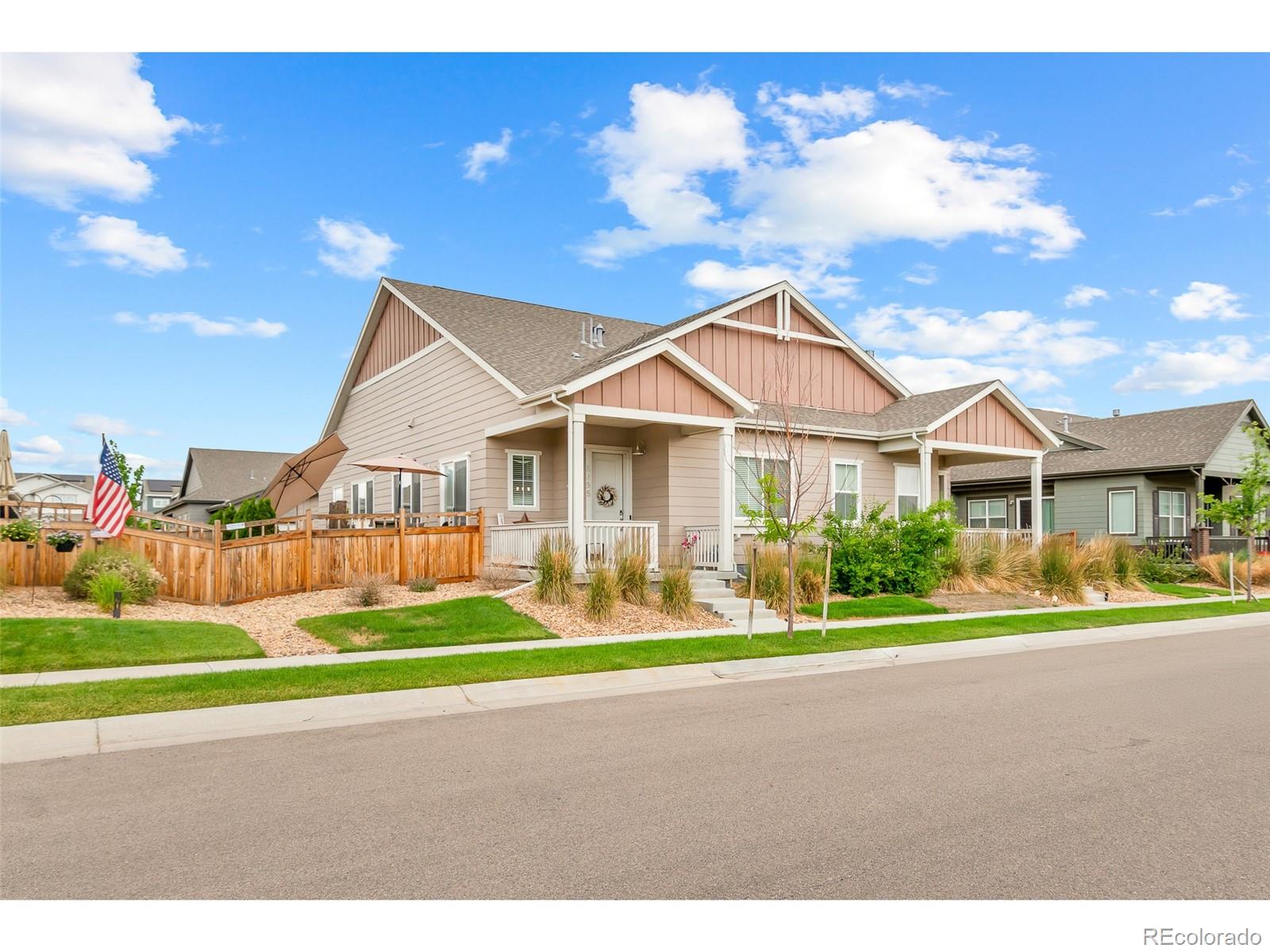 5755 Poudre River Place