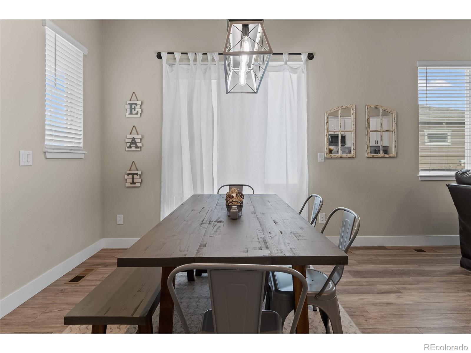 5755 Poudre River Place