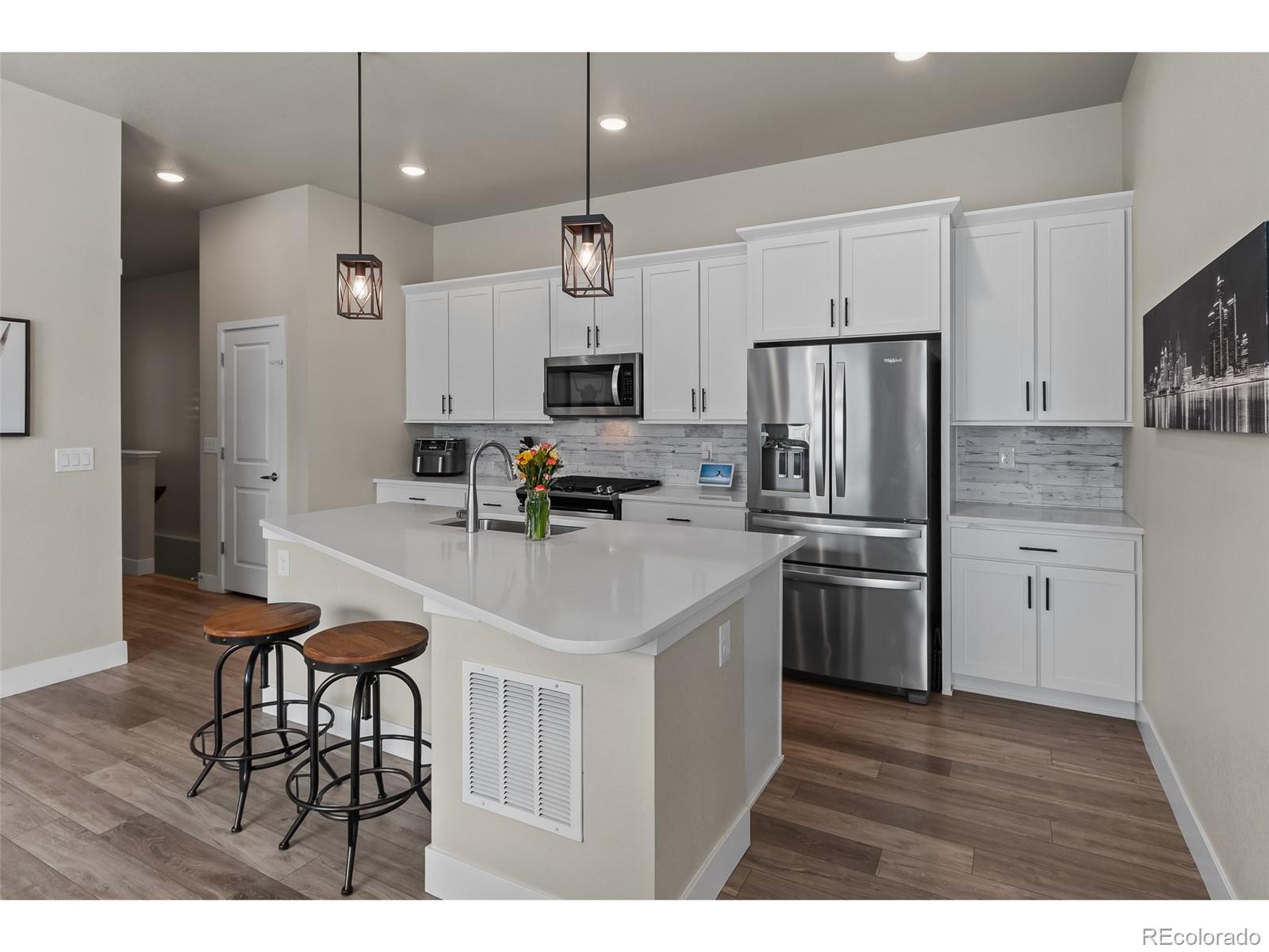 5755 Poudre River Place