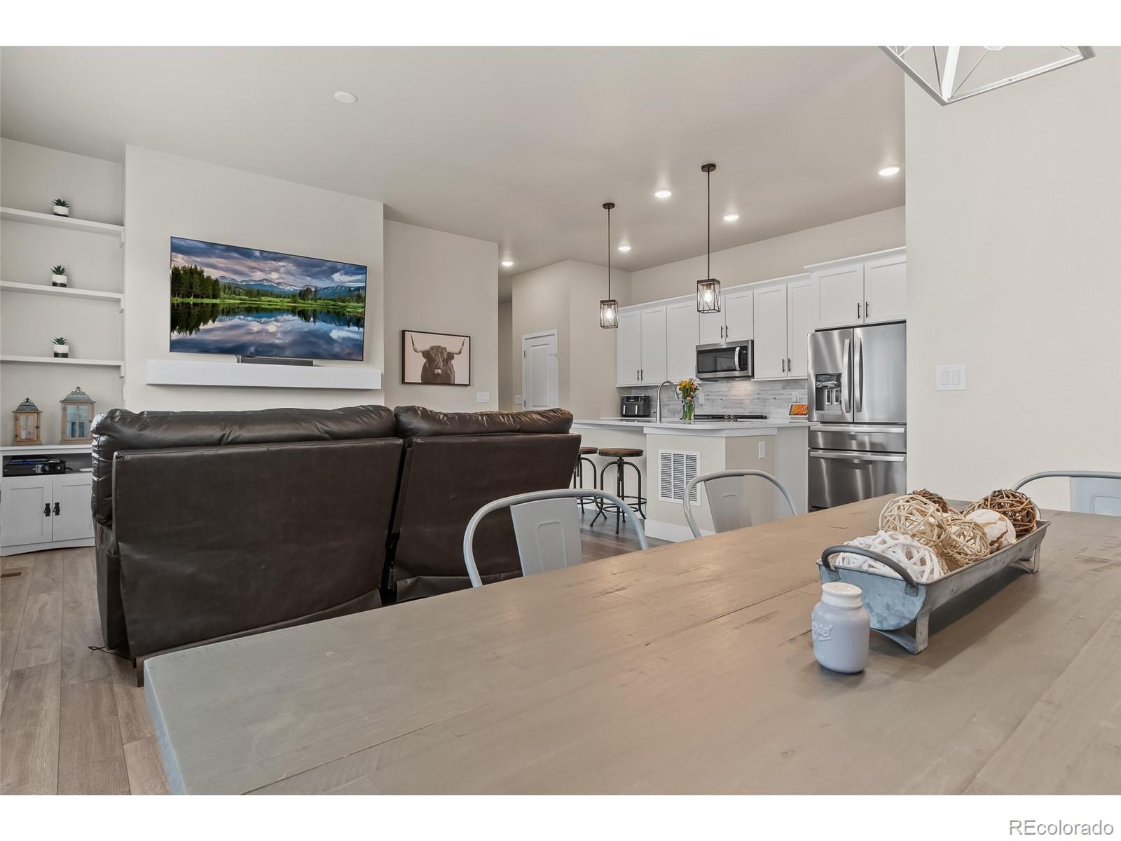 5755 Poudre River Place