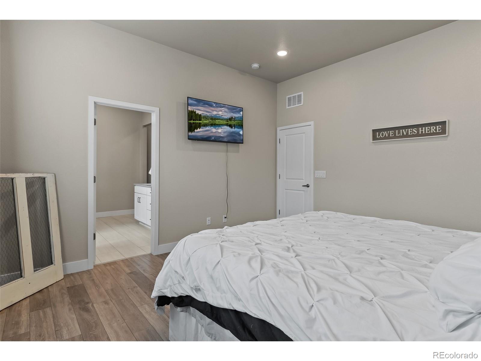 5755 Poudre River Place