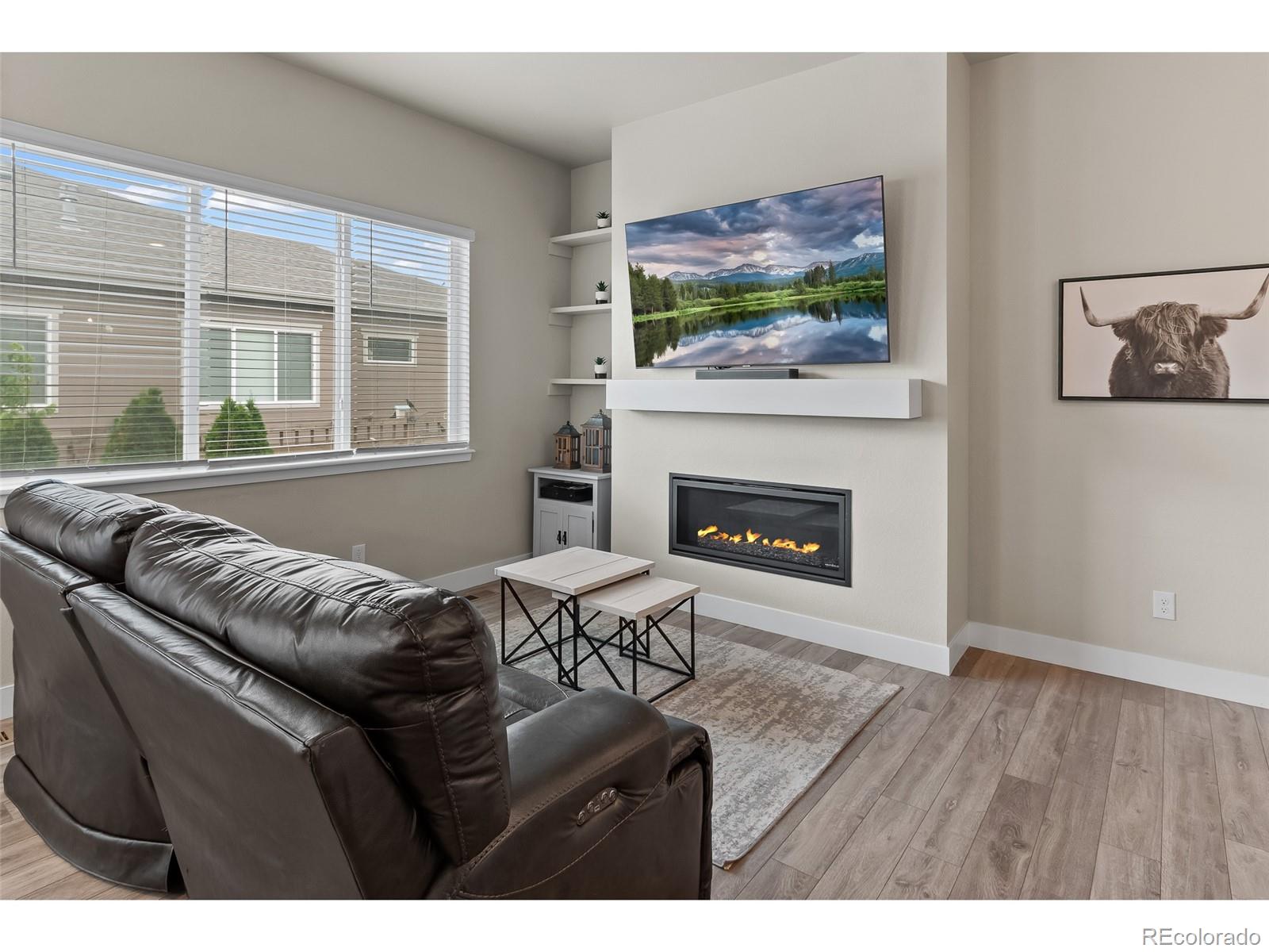 5755 Poudre River Place