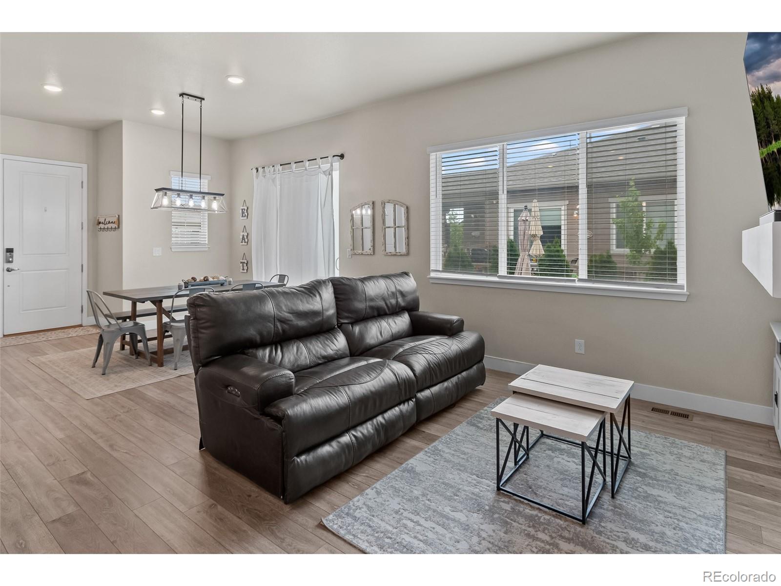 5755 Poudre River Place