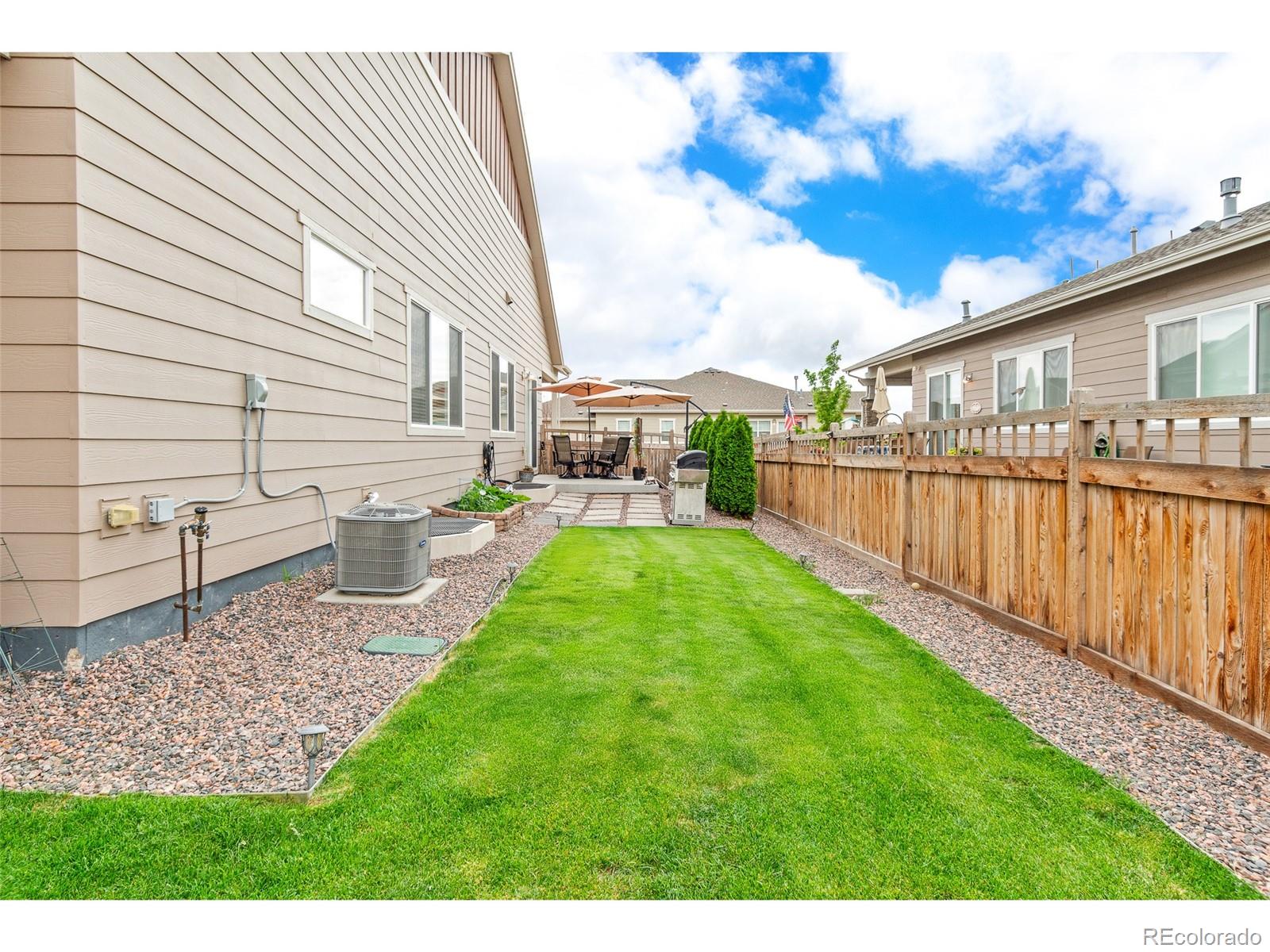 5755 Poudre River Place
