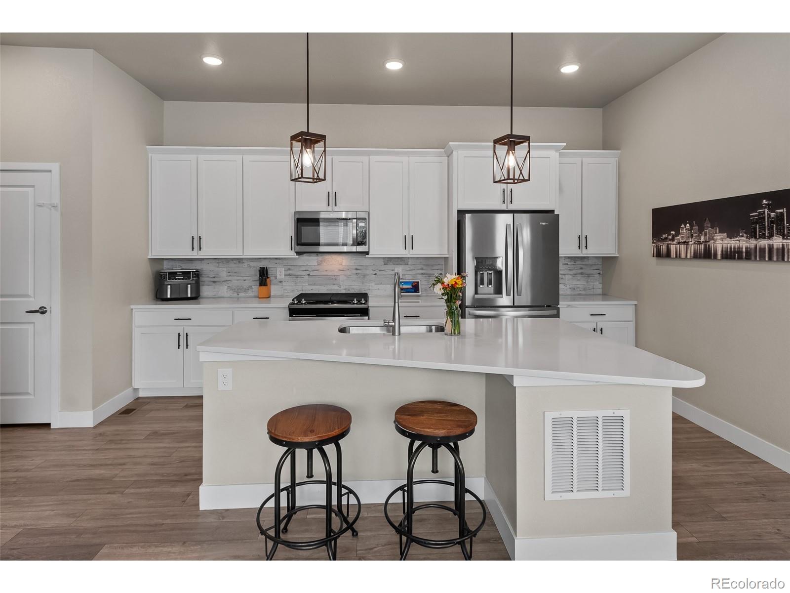 5755 Poudre River Place