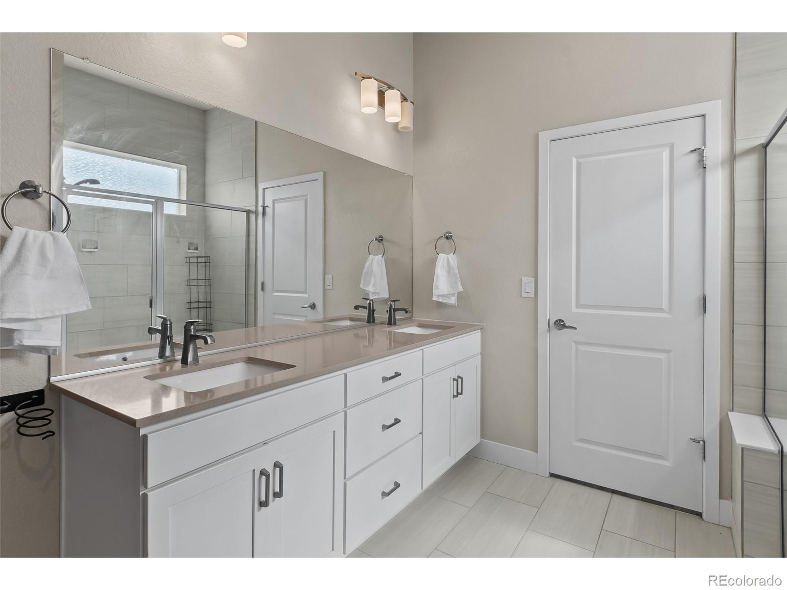 5755 Poudre River Place