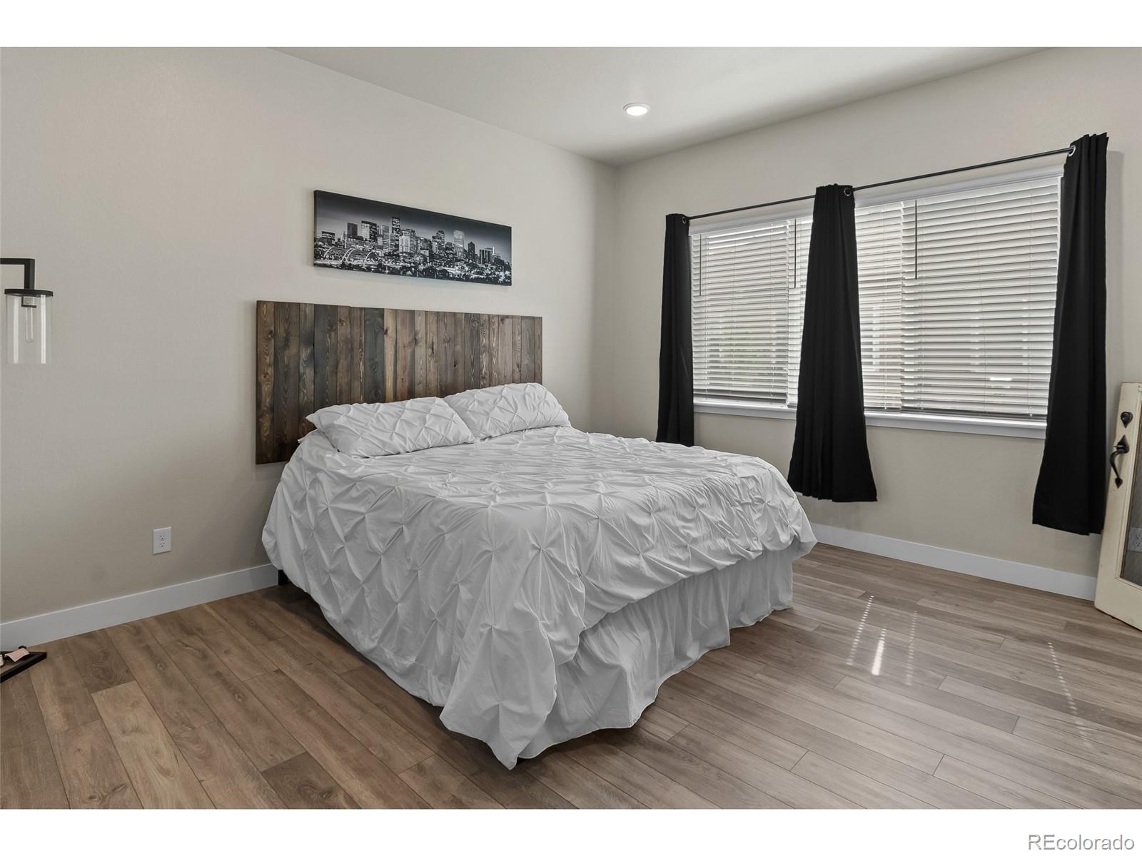 5755 Poudre River Place