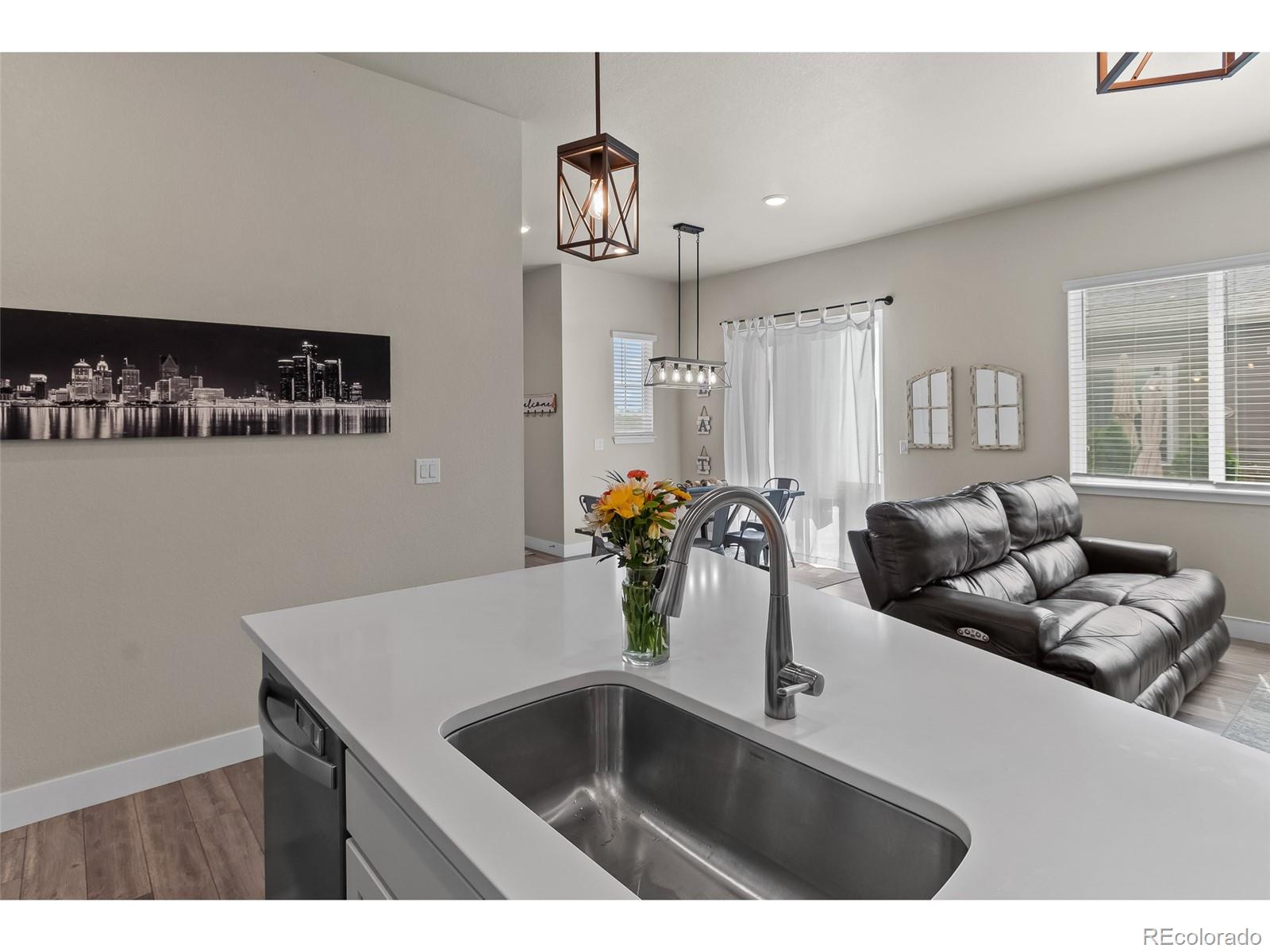 5755 Poudre River Place